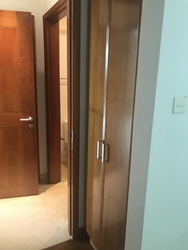 Patent Place (D21), Condominium #205839221